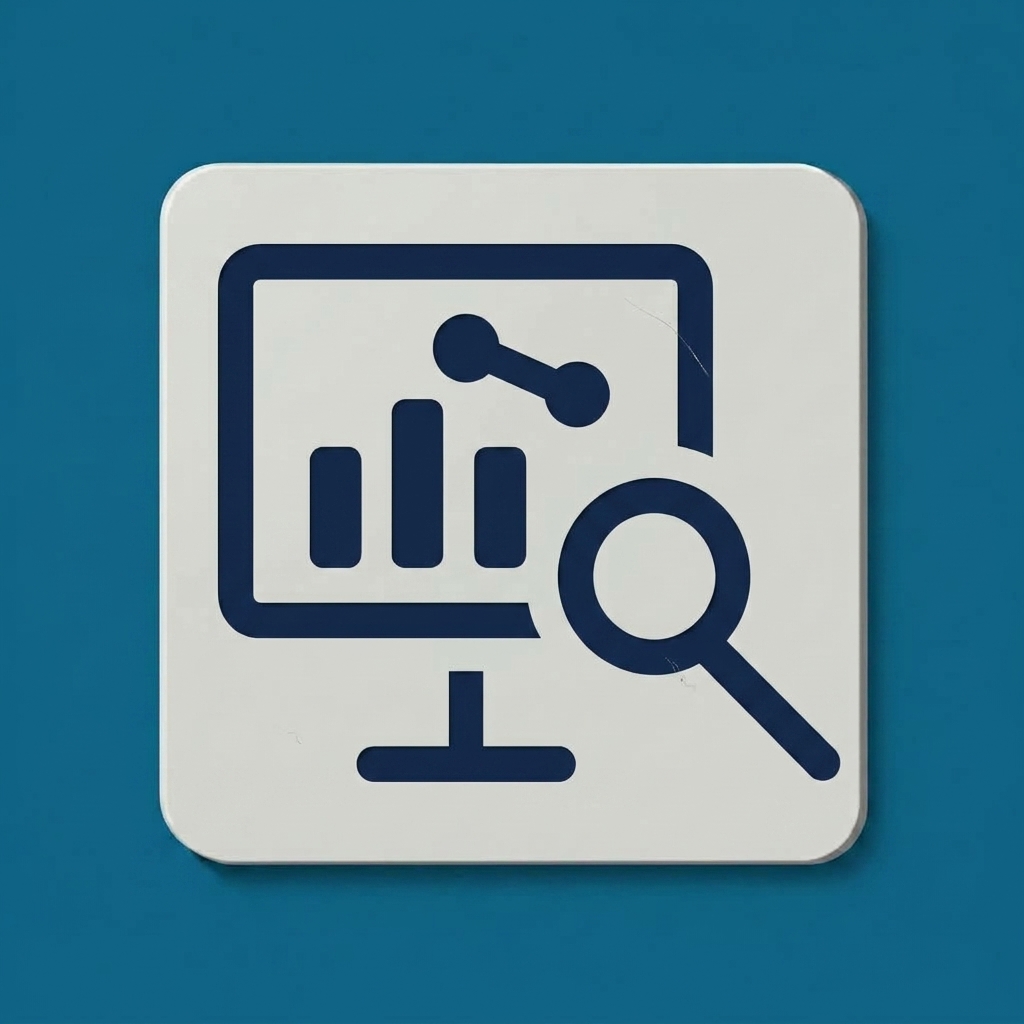 SensorIQ — Industry 4.0 Ready