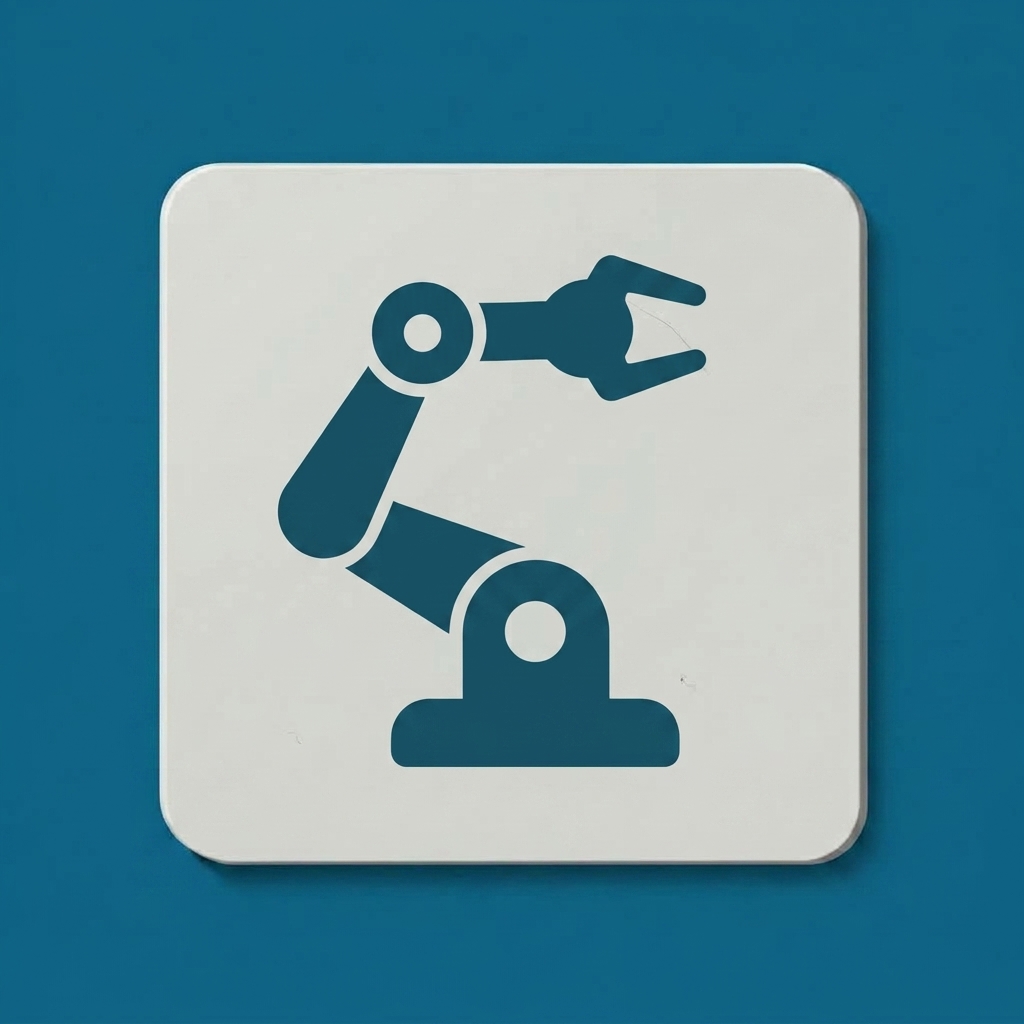 SensorIQ — Industry 4.0 Ready